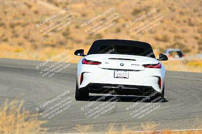 media/Nov-16-2024-Extreme Speed (Sat) [[6587d07cc4]]/Silver Group/Session 2 (Turns 3 and 5)/